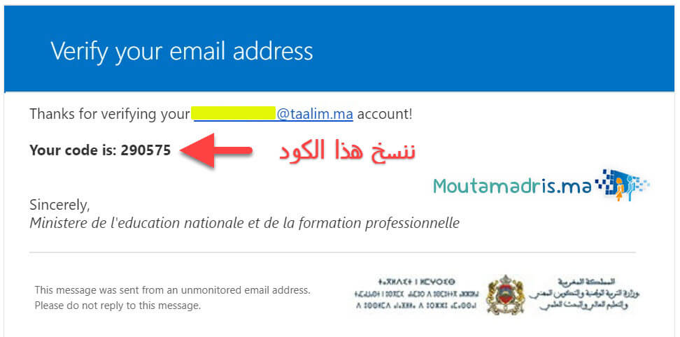 Resultats regional 2025