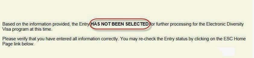 نتائج قرعة امريكا