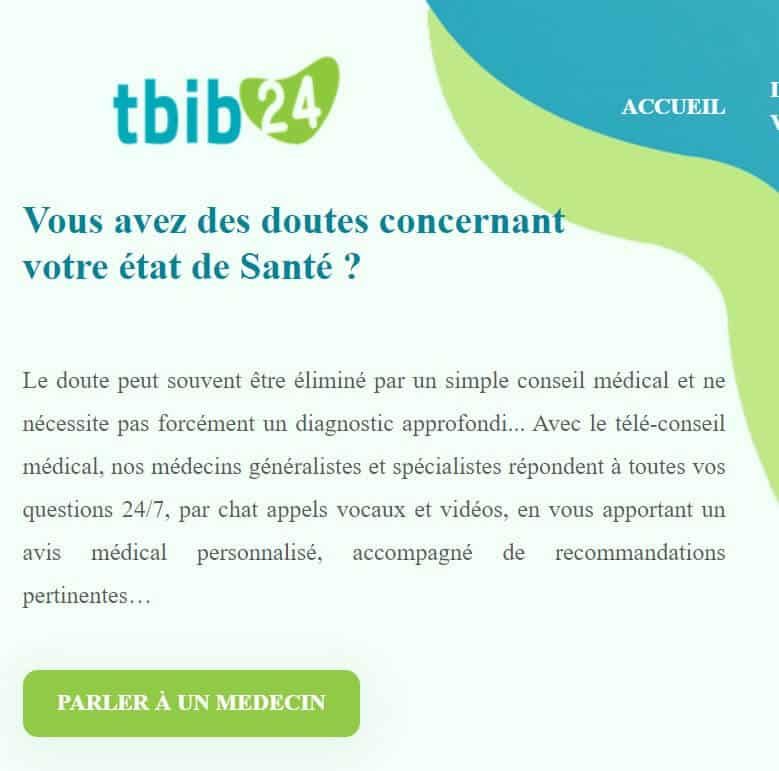 tbib24.com