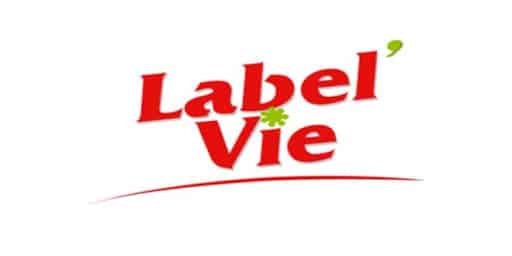 Label&rsquo;Vie Recrutement et Emploi 2020 Maroc