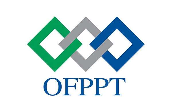  OFPPT